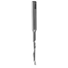 ΚΟΝΔΥΛΙ ΜΟΝΟΠΤΕΡΟ ΜΑΚΡΥ  5.00mm REF4417 HSS  IZAR