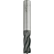 ΚΟΝΔΥΛΙ ΞΕΧΟΝΔΡΙΣΜΑΤΟΣ NR 10.00mm HSSE  STOCK