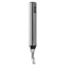 ΚΟΝΔΥΛΙ ΜΟΝΟΠΤΕΡΟ  3.00mm REF4412 HSS  IZAR