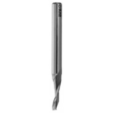 ΚΟΝΔΥΛΙ ΜΟΝΟΠΤΕΡΟ  3.00mm REF4413 HSS  IZAR