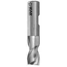 ΚΟΝΔΥΛΙ ΔΙΠΤΕΡΟ  2.00mm HSSE  IZAR