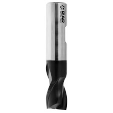 ΚΟΝΔΥΛΙ ΔΙΠΤΕΡΟ 10.00mm HSSE+TIALSIN  IZAR