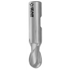 ΚΟΝΔΥΛΙ ΡΑΔΙΟΥ 2.00mm HSSE  IZAR