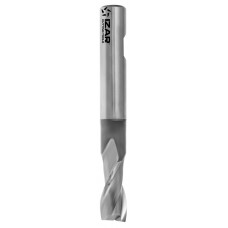 ΚΟΝΔΥΛΙ ΔΙΠΤΕΡΟ ΜΑΚΡΥ 2.00mm HSSE  IZAR