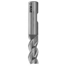 ΚΟΝΔΥΛΙ ΤΡΙΠΤΕΡΟ  2.00mm HSSE  IZAR