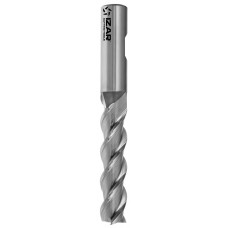 ΚΟΝΔΥΛΙ ΤΡΙΠΤΕΡΟ ΜΑΚΡΥ  2.00mm HSSE  IZAR
