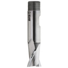 ΚΟΝΔΥΛΙ ΔΙΠΤΕΡΟ ΒΙΔΩΤΟ  3.00mm HSSE  IZAR