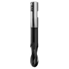ΚΟΝΔΥΛΙ ΡΑΔΙΟΥ ΜΑΚΡΥ  2.00mm HSSE+TIALSIN  IZAR