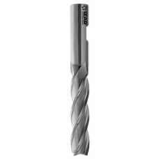 ΚΟΝΔΥΛΙ ΤΕΤΡΑΠΤΕΡΟ ΜΑΚΡΥ 2.00mm HSSE  IZAR