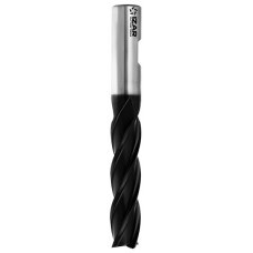 ΚΟΝΔΥΛΙ ΤΕΤΡΑΠΤΕΡΟ ΜΑΚΡΥ 2.00mm HSSE+TIALSIN  IZAR