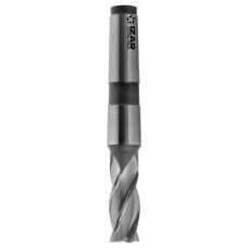 ΚΟΝΔΥΛΙ ΚΩΝΙΚΟ 20.00mm HSSE  IZAR