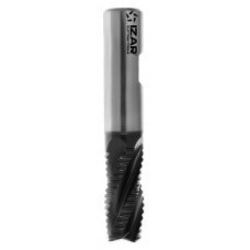 ΚΟΝΔΥΛΙ ΞΕΧΟΝΔΡΙΣΜΑΤΟΣ NR 6.00mm HSSE+TIALSIN  IZAR