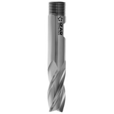 ΚΟΝΔΥΛΙ ΞΕΧΟΝΔΡΙΣΜΑΤΟΣ ΒΙΔΩΤΟ NR  6.00mm HSSE  IZAR