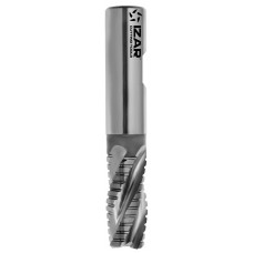 ΚΟΝΔΥΛΙ ΞΕΧΟΝΔΡΙΣΜΑΤΟΣ NF 6.00mm HSSE  IZAR