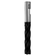 ΚΟΝΔΥΛΙ ΞΕΧΟΝΔΡΙΣΜΑΤΟΣ ΜΑΚΡΥ NR 6.00mm HSSE+TIALSIN  IZAR