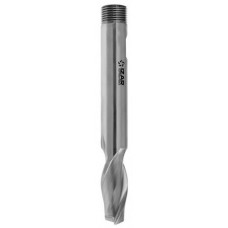 ΚΟΝΔΥΛΙ ΔΙΠΤΕΡΟ ΜΑΚΡΥ ΒΙΔΩΤΟ 4.00mm HSSE  IZAR
