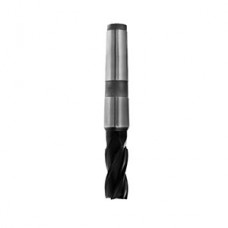 ΚΟΝΔΥΛΙ ΚΩΝΙΚΟ 10.00mm HSS  VIS