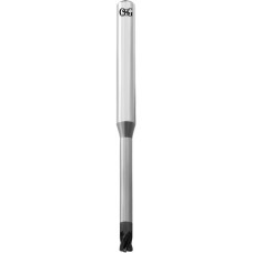 ΚΟΝΔΥΛΙ 4Z  4xR1.0x0x25x70 WXS-CPR OSG