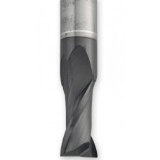 ΚΟΝΔΥΛΙ 2Z 16.0x26.0x92.0  CARMON