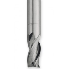 ΚΟΝΔΥΛΙ 3Z  2.0x6.0x38.0  R0.3  CARMON