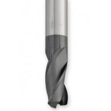 ΚΟΝΔΥΛΙ 3Z  3.0x7.0x38.0  R0.3 SAPPHIRE  CARMON