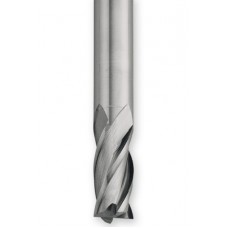 4Z END MILL  18.0x32.0x92.0  CARMON