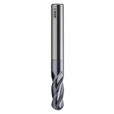 ΚΟΝΔΥΛΙ ΡΑΔΙΟΥ 4Z  6.0xR3.0x20.0x100.0  IZAR