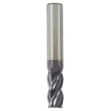 ΚΟΝΔΥΛΙ 4Z  5.0x15.0x50.0  4QFSM050-150-06-H  KYOCERA