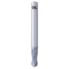 ΚΟΝΔΥΛΙ ΡΑΔΙΟΥ 2Z 6.0xR3.0x18.0x90.0  AE-BD-H  OSG