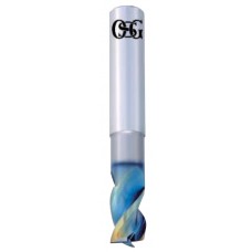 ΚΟΝΔΥΛΙ ΓΙΑ ΑΛΟΥΜΙΝΙΟ 3Z  8.0x24.0x70.0  AE-TS-N  OSG