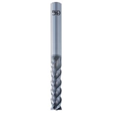 ΚΟΝΔΥΛΙ 4Z  6.0x19.0x70.0 AE-VML  OSG