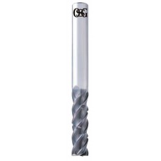 ΚΟΝΔΥΛΙ 4Z  6.0x19.0x70.0 ΜΕ ΓΡΕΖΟΣΠΑΣΤΗ AE-VML  OSG