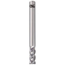 ΚΟΝΔΥΛΙ 4Z  6xR0.3x13x60 AE-VMS  OSG