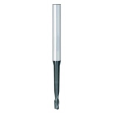 ΚΟΝΔΥΛΙ ΡΑΔΙΟΥ 2Z 3.0xR0.5x8.0x65.0 EPL-CPR  OSG