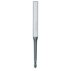 ΚΟΝΔΥΛΙ 2Z  8x20x150 EPL-PC-EBD  OSG