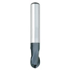 ΚΟΝΔΥΛΙ ΡΑΔΙΟΥ 2Z 1.5xR0.75x4.0x40.0 EPL-SB-EBD  OSG