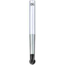ΚΟΝΔΥΛΙ ΡΑΔΙΟΥ 2Z 6.0xR3.0x4.0x90.0 FXS-EQD  OSG