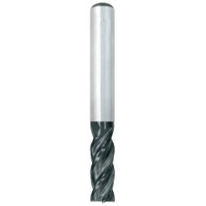 ΚΟΝΔΥΛΙ 4Z 8.0x19.0x63.0  HYP-HI-EMS  OSG