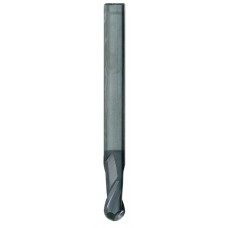 ΚΟΝΔΥΛΙ ΡΑΔΙΟΥ 2Z 8.0xR4.0x9.0x63.0  HYP-SB-EBD  OSG