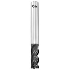 ΚΟΝΔΥΛΙ 4Z 10.0x22.0x80.0 UP-PHS OSG