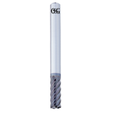 ΚΟΝΔΥΛΙ 6Z 12.0 X 30.0 X 90.0 AE-MS-H OSG