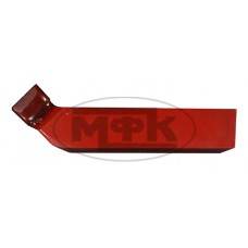 ΑΡΙΣΤΕΡΗ ΜΑΝΕΛΑ ΠΡΟΣΩΠΟΥ ISO 2 10x10 ΓΙΑ ΜΑΝΤΕΜΙ