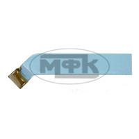 ΔΕΞΙΑ ΜΑΝΕΛΑ ΠΡΟΣΩΠΟΥ ISO 2 10x10 ΓΙΑ ΑΤΣΑΛΙ ΔΕΞΙΑ ΜΑΝΕΛΑ ΠΡΟΣΩΠΟΥ ISO 2 10x10 ΓΙΑ ΑΤΣΑΛΙ