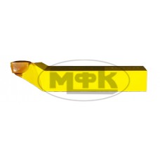 ΑΡΙΣΤΕΡΗ ΜΑΝΕΛΑ ΠΡΟΣΩΠΟΥ ISO 6 20x20 ΓΙΑ INOX