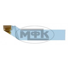 ΑΡΙΣΤΕΡΗ ΜΑΝΕΛΑ ΠΡΟΣΩΠΟΥ ISO 6 10x10 ΓΙΑ ΑΤΣΑΛΙ