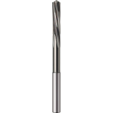 ΑΛΕΖΟΥΑΡ ΜΗΧΑΝΗΣ ΚΑΡΒΙΔΙΟΥ 4.00mm HARTNER