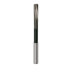 ΑΛΕΖΟΥΑΡ ΧΕΙΡΟΣ ΑΕΡΑ 2.00mm DIN206B HARTNER