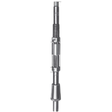 ΑΛΕΖΟΥΑΡ ΡΥΘΜΙΖΟΜΕΝΟ ΜΕ ΟΔΗΓΟ HSS   31.50 - 37.00mm  HUNGER