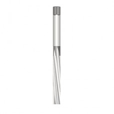 ΑΛΕΖΟΥΑΡ ΧΕΙΡΟΣ ΑΕΡΑ HSS DIN 206B 14.50mm   VIS