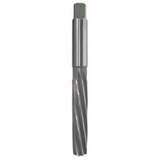 ΑΛΕΖΟΥΑΡ ΧΕΙΡΟΣ ΑΕΡΑ HSS DIN 206 16.00mm  SOMTA